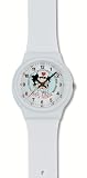 Nurse/ Nursing Betty Boop Medical Watch Military Time!