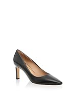 Salvatore Ferragamo Salones (Negro)