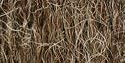 Alpaca Chunky Yarn-Tundra