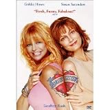 Buy : The Banger Sisters : Widescreen Edition