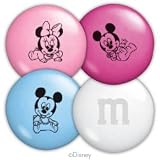 Disney Babies M&M'S® Candies