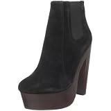 Madison Harding Womens Val Boot
