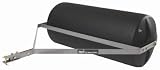 Precision Products PLR1836 18-by-36-Inch Lawn Roller