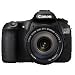 Canon EOS 60D Digital SLR Camera 18-200mm IS Kit with 12 month warranty
