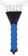 Dart Seasonal Products IS5 5-Inch Snow & Ice Car Scraper