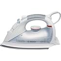 Bosch Sensixx TDA8353 Steam Iron Comfort Secure 2400W