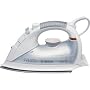 Bosch Sensixx TDA8353 Steam Iron Comfort Secure 2400W