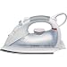 Bosch Sensixx TDA8353 Steam Iron Comfort Secure 2400W