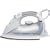 Bosch Sensixx TDA8353 Steam Iron Comfort Secure 2400W