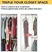 Kitchen & Housewares : ITW Space Bag WBR-7505 Vacuum Seal Storage Hanging Dress Bag