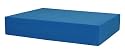 Fitness Mad Large Pilates Block 320mm x 250mm x 60mm