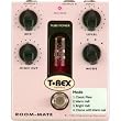 T-Rex Engineering Room-Mate Tube Reverb Guitar Pedal ()