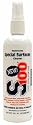 10.1oz. Pump Spray S100 Special Surfaces Cleaner