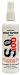 10.1oz. Pump Spray S100 Special Surfaces Cleaner