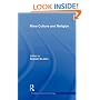 Rave Culture and Religion (Routledge Advances in Sociology)