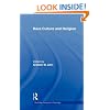 Rave Culture and Religion (Routledge Advances in Sociology)