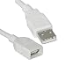 6FT. USB 2.0 Extension Cable