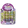 SQUINKIES BUBBLE PACK - SERIES 6