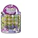 SQUINKIES BUBBLE PACK - SERIES 6