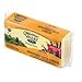 Organic Valley Organic Monterey Jack Cheese, 8 Ounce -- 12 per case.  : image