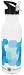 New Wave Enviro Stainless Steel 20 oz Insulated Bottle Graphic -- 1 Bottle