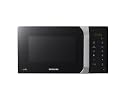 Samsung - ME109F-S - Micro Ondes Pose Libre - 28 L - 1000 W
