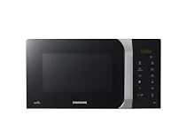 Samsung - ME109F-S - Micro Ondes Pose Libre - 28 L - 1000 W