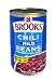 Brooks Mild Chili Beans 12 ct. Image