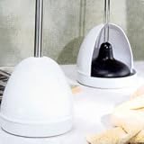 Plunger House