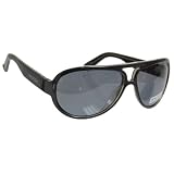 Nautica Tracker Unisex Polarized Sunglasses
