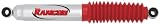 Rancho RS5413 RS5000 Steering Stabilizer