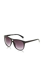 Quay Gafas de Sol  Negro