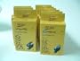 Compatible Canon BCI-3 (BCI3) Ink Cartridges Combo 9-Pack: 3 Black / 2 Cyan, Magenta, Yellow