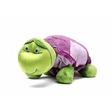 Plush Tama The Tortoise 16 by