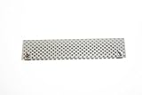 Intel iMac 20 inch Memory Access Door 31U8SkaHONL. SL160 Intel iMac 20 inch Memory Access Door