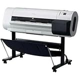 Imageprograf IPF700 5CLR 36IN