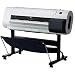 Imageprograf IPF700 5CLR 36IN