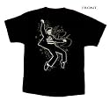 Elvis Presley - Let's Rock T-Shirt