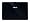ASUS Eee PC Seashell 1005PE-PU17-BK 10.1-Inch Black Netbook (Up to 14 Hours of Battery Life)