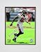 Photo File Tampa Bay Buccaneers Ronde Barber Matted 8X10 Photo