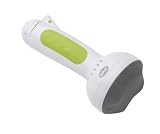 31U8UA IZ7L. SL160  Scholl DR1109GEUK Rolling Shiatsu Massager