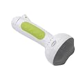 Scholl DR1109GEUK Rolling Shiatsu Massager