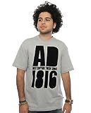 Artful Dodger The 1816 Tee,T-shirts for Men