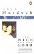 The Nice and the Good   [NICE & THE GOOD] [Paperback]