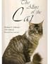 The Allure of the Cat