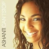 Can`t Stop [VINYL]