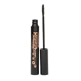 Too Faced Lash Injection Pinpoint Extreme Defining, Volume & Lengthening Mascara, Chocolate (Brown)