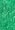 624A Rocky Mountain Green