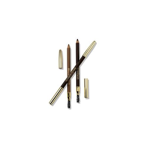 Lancome Brow Expert