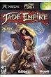 Jade Empire [Xbox Classics]